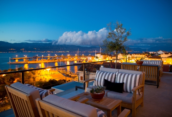 BLACK FRIDAY DISCOUNT up to 20%